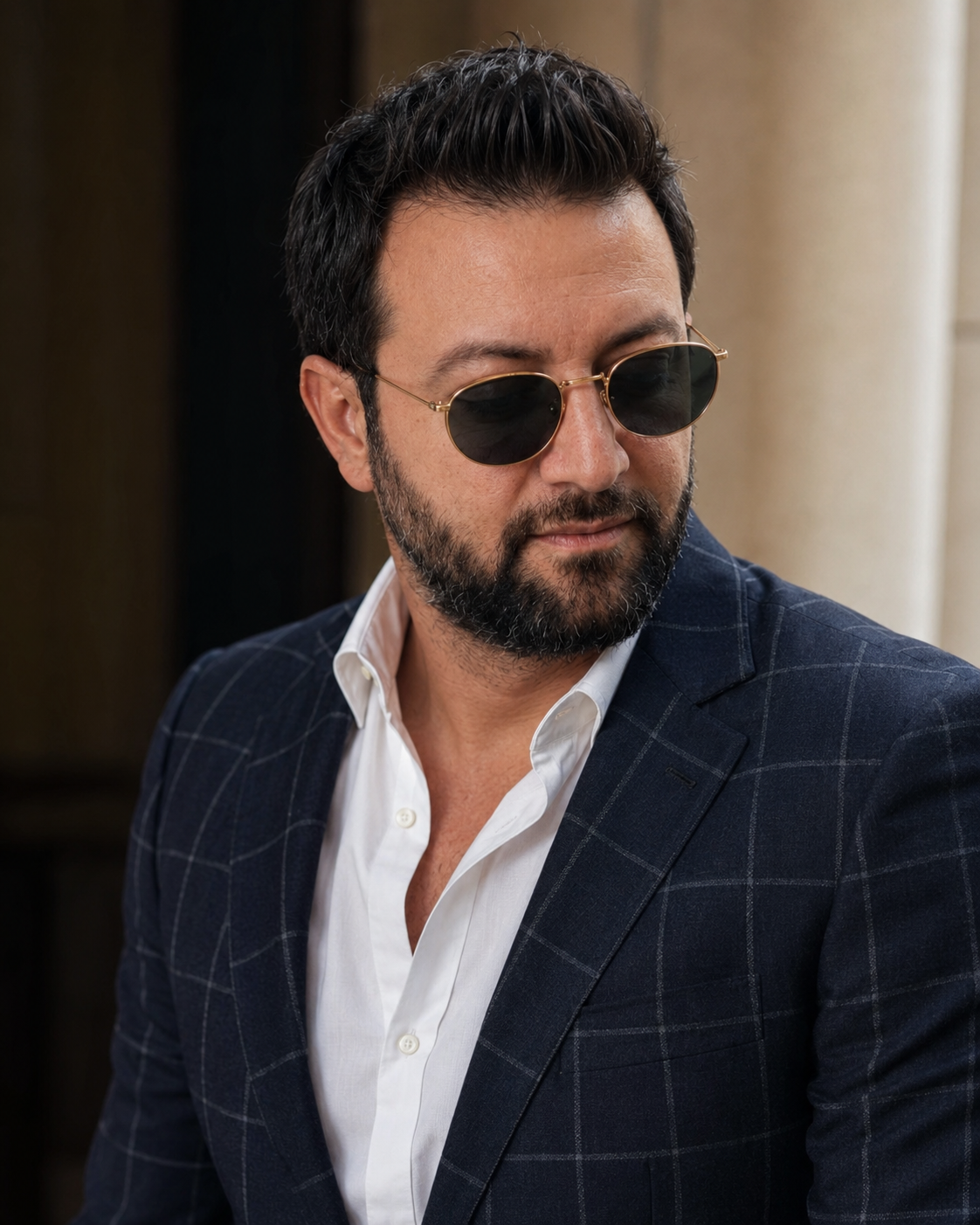 Profil Fotoğrafı